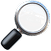 Mara Management mag emoji icon