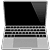 Mara Management pc emoji icon