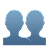 Mara Management people emoji icon