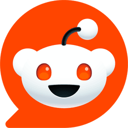 \0