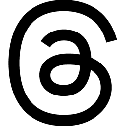 \0