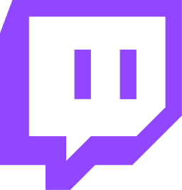 \0