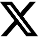 \0