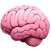 Mara Management brain emoji icon