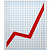 Mara Management chart emoji icon