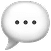 Mara Management chat bubble emoji icon