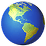 Mara Management globe emoji icon