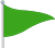Mara Management green flag emoji icon