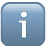Mara Management info emoji icon