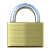Mara Management lock emoji icon