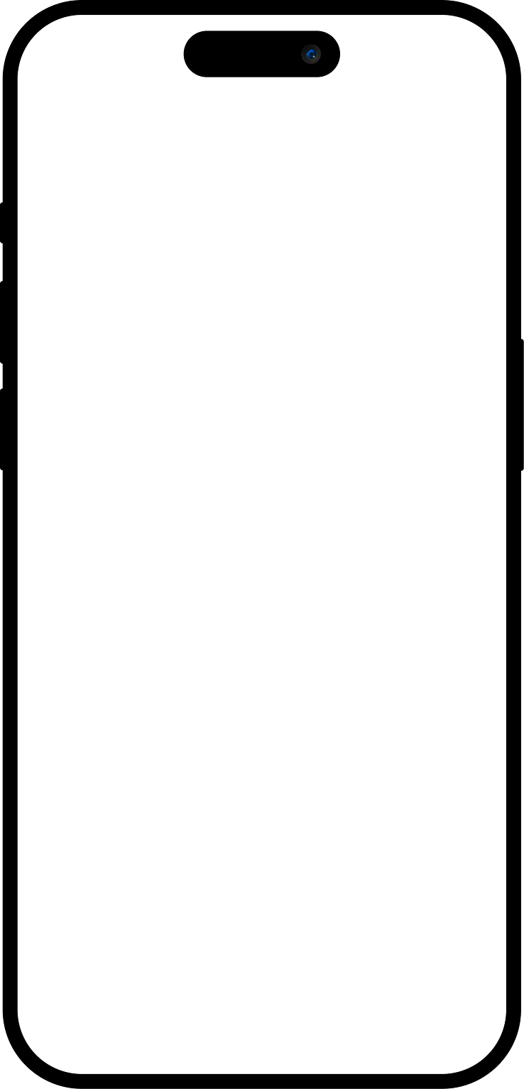 \0